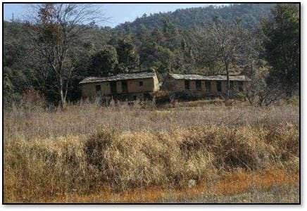 This is Timeline Item 2 Title