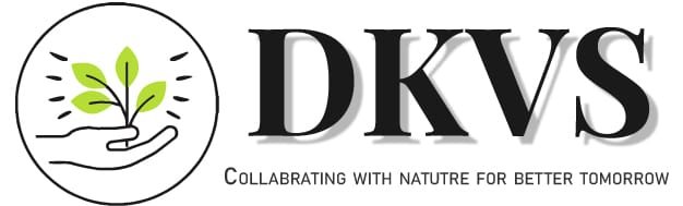 Aroma Valley in Uttarakhand