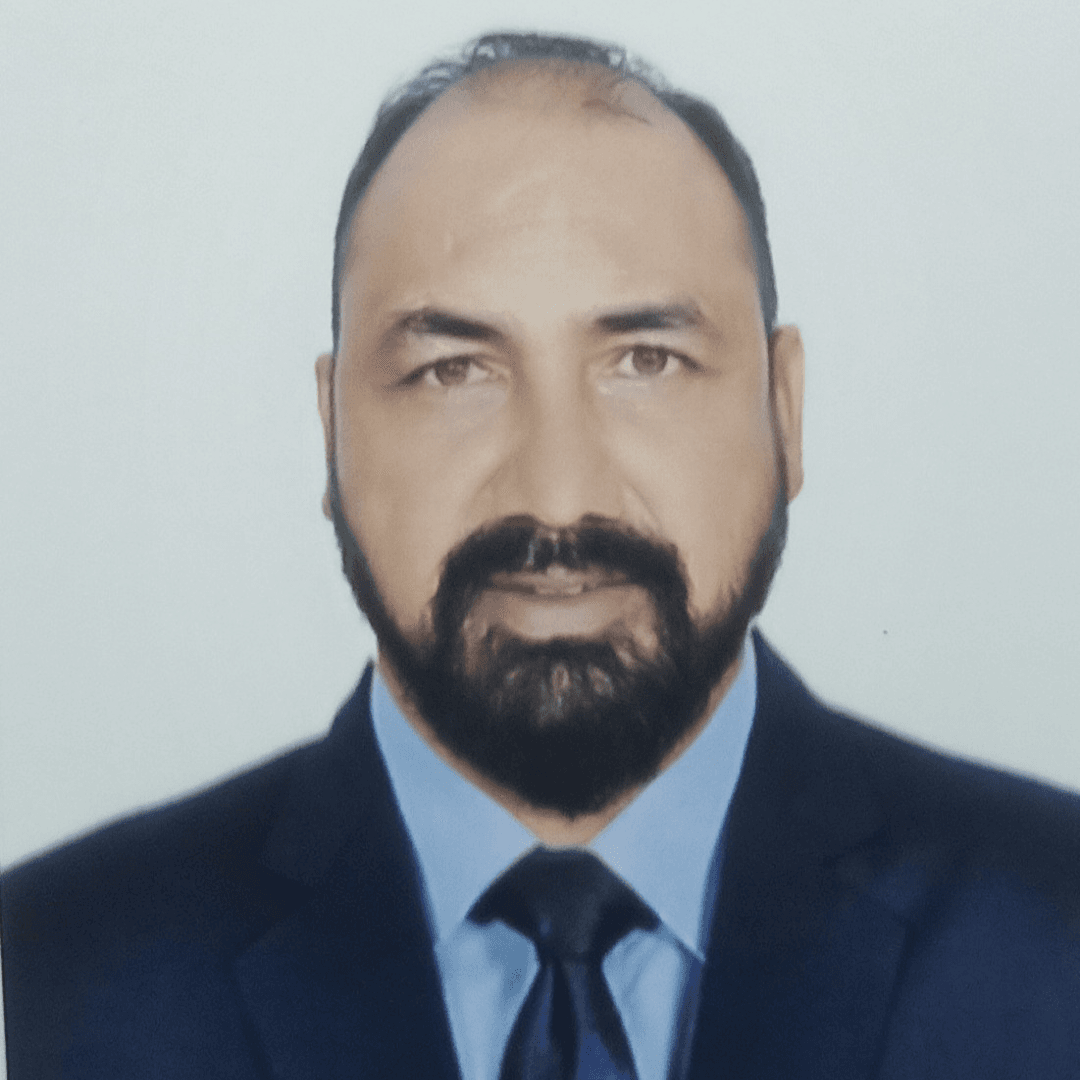 Ajay-Pal-Singh-Panwar