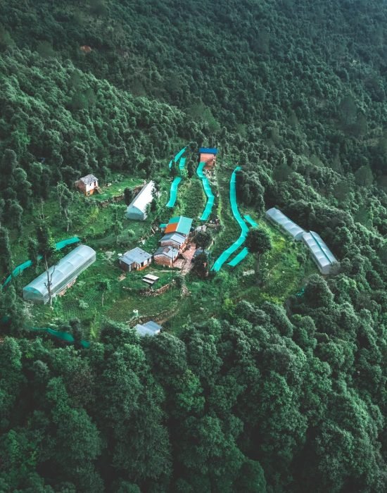 DJI_0009 DJI_0009